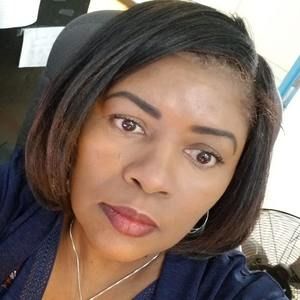Meet your Posher, Wendy